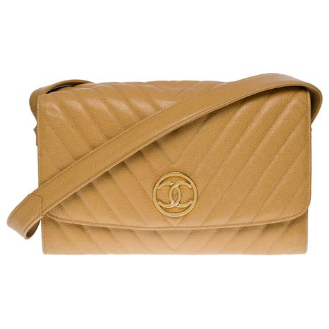 chanel mini herringbone|chanel handbags uk.